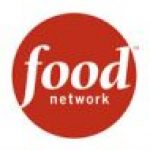 food network