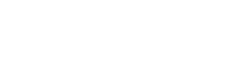Strapko Recorders