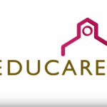 Educare: Catalyst for Change